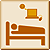 free Wi Fi internet in room