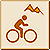 Mountain Bikes for rent
